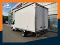 2025 Ford Transit, белый, 7604340 рублей - вид 5
