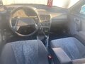2004 Lada (ВАЗ) 2110, серебристый, 210000 рублей - вид 3