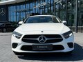 2019 Mercedes-Benz CLS 450 III (C257), белый, 5000000 рублей - вид 2