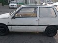2004 Lada (ВАЗ) 1111 Ока СеАЗ, белый, 150000 рублей - вид 4
