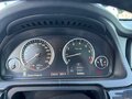 2010 BMW 5 серии Gran Turismo 535i VI (F10/F11/F07), чёрный, 1950000 рублей - вид 8