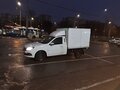 2024 LADA (ВАЗ) Granta, белый, 1350000 рублей - вид 3