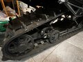 2023 BRP Ski-Doo Skandic LE 900 ACE, чёрный, 2290000 рублей - вид 8