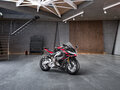 2026 Aprilia RS 660, чёрный, 1850000 рублей - вид 1