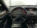 2010 Mercedes-Benz E-Класс 200 5G-Tronic IV (W212, S212, C207), чёрный - вид 8