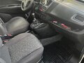 2013 Opel Combo D, белый, 850000 рублей - вид 5