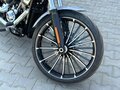 2024 Harley-Davidson Breakout, серый, 3990000 рублей - вид 8