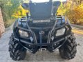 2011 BRP Can-Am Outlander 800, чёрный, 1100000 рублей - вид 4