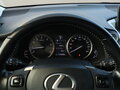 2015 Lexus NX 200 I, серый, 2389000 рублей - вид 10