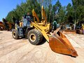 2022 Lonking LG876N, жёлтый, 8299000 рублей - вид 2