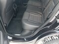 2023 Haval F7x I Рестайлинг, чёрный, 2900000 рублей - вид 9