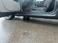 2008 Ford Focus II Рестайлинг, чёрный, 450000 рублей - вид 8