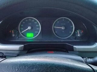 2012 ГАЗ ГАЗель (3302), синий, 750000 рублей, вид 2