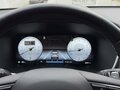 2023 Hyundai Santa Fe IV Рестайлинг, коричневый, 5299000 рублей - вид 10
