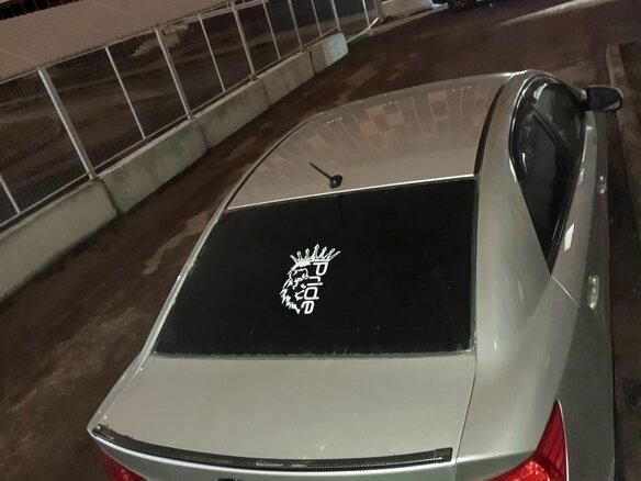 2012 Kia Cerato 6-speed II, серебристый, 690000 рублей - вид 7