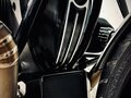 2020 BMW R 18, чёрный, 3396192 рублей - вид 2