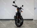 2025 Royal Enfield Hunter, белый, 432000 рублей - вид 10