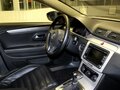 2011 Volkswagen Passat CC I, чёрный - вид 6
