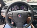 2011 Alpina B7 F01/F02, чёрный, 9000000 рублей - вид 10