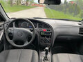 2003 Hyundai Elantra III (XD), серый, 280000 рублей - вид 6