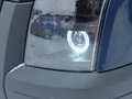 2008 Ford Transit, синий, 1200000 рублей - вид 3