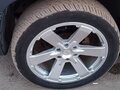 2010 Cadillac Escalade III, серый, 1500000 рублей - вид 9