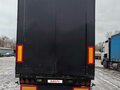 2008 Iveco Stralis, красный, 2200000 рублей - вид 1