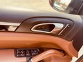 2015 Porsche Cayenne Diesel II Рестайлинг (958), белый, 4700000 рублей - вид 11