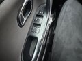 2016 Kia Ceed II Рестайлинг, белый, 1090000 рублей - вид 6