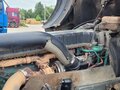 2003 Volvo FH, белый, 3599000 рублей - вид 7