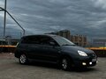 2007 Suzuki Liana I Рестайлинг, серый, 799999 рублей - вид 5