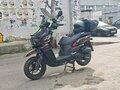 2026 Promax Stalker, чёрный, 99000 рублей - вид 3