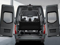 2026 Mercedes-Benz Sprinter, серый, 10880000 рублей - вид 10