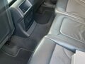2015 Audi Q5 I (8R) Рестайлинг, чёрный, 2150000 рублей - вид 10