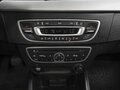 2011 Renault Fluence I, красный - вид 11