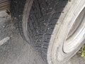 1995 Iveco EuroCargo, белый, 1559999 рублей - вид 5