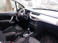 2010 Citroen C3 II, серый, 325000 рублей - вид 11