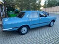 1990 ГАЗ 24 «Волга» 2410 II (2410), голубой, 990000 рублей - вид 3