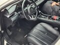 2018 Mazda 6 III (GJ) Рестайлинг 2, белый, 2449000 рублей - вид 8