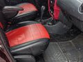 2014 Renault Duster I, пурпурный, 1100000 рублей - вид 4