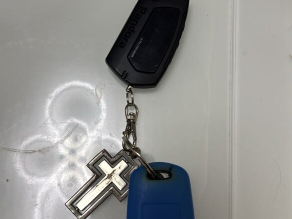 2010 Kia Ceed I Рестайлинг, серебристый, 780000 рублей - вид 21