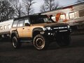 2011 Nissan Patrol V (Y61) Рестайлинг, серый, 5999995 рублей - вид 3