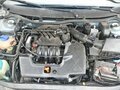 2004 Skoda Octavia I (A4) Рестайлинг, голубой, 380000 рублей - вид 8