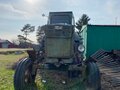 1989 ЛТЗ Т-40АМ, 250000 рублей