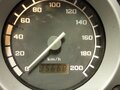 2007 BMW F 650 GS, белый - вид 5