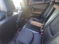 2011 Mazda 6 II (GH) Рестайлинг, чёрный, 820000 рублей - вид 10