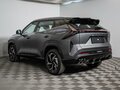 2026 Geely Cityray, серый, 3119990 рублей - вид 3