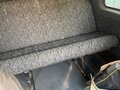 2002 Mercedes-Benz Sprinter, коричневый, 880000 рублей - вид 4