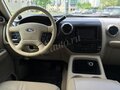 2005 Ford Expedition II, чёрный - вид 5