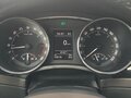 2014 Skoda Superb II Рестайлинг, коричневый - вид 4